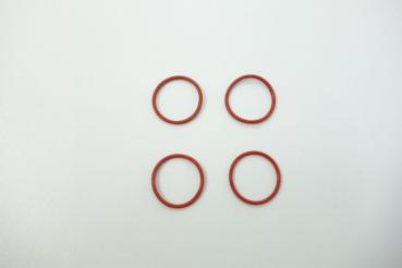SWORKz O-Ring für BBS Dämpfer Einstellmutter (4)